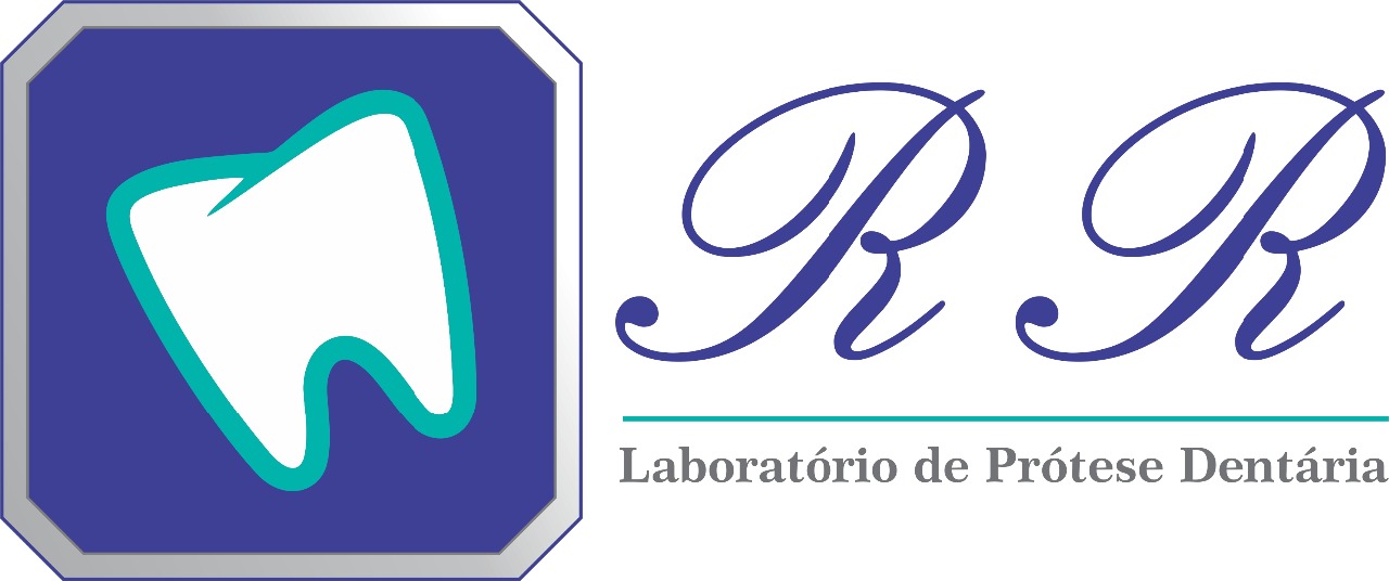 RR Protese Dentária